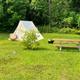 Birch Hollow Campground
