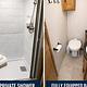Clean Family RV Sleeps 5 Fully Equipped