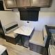 2021 Coachmen RV Clipper Ultra-Lite 17BH