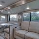 BRAND NEW! 2025 Catalina Legacy 293QBCK Bunk House
