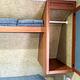 The Perfect Getaway Trailer, Clean & Fully Loaded!