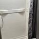 2020 Thor Motor Coach Majestic 23A RV rental photo 9