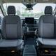 2022 FORD TRANSIT OFF GRID-THE FREEDOM RIG