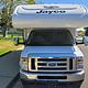 2021 Jayco GreyHawk 27U - Rusty's RV Adventure