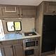 2020 Coachmen RV Apex Nano 208BHS