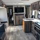 Tracer BUNK HOUSE pet /festival friendly sleeps 9