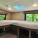 2021 Grand Design Reflection 150 Series 290BH