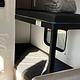 Perfect Oregon Getaway - Brand-New 20ft Trailer!