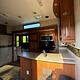 2012 Cyclone HD Edition RV rental photo 19