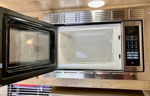 2016 Gulf Stream RV Vintage Cruiser - Fully setup