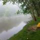 Campspot slideshow image 1