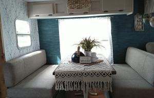 2008 Forest River RV Flagstaff Super Lite 29BHS