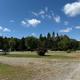 Campspot slideshow image 3