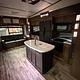 2020 Keystone RV Cougar 368MBI