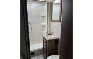 2017 Gulf Stream RV Conquest Class C 6237LE RV rental photo 10