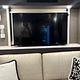 2021 Thor Motor Coach Challenger 35MQ