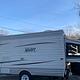 Unforgettable RV Trail Adventures Await!