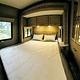 Thor Motor Coach Freedom Elite 22FE