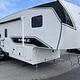 2025 Jayco Eagle 28BHU RV rental photo 1