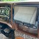 1984 Winnebago chieftain 23