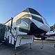 2022 Dutchmen RV Voltage vt3911