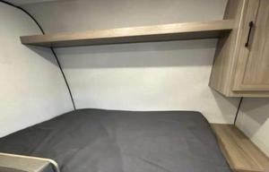 2026 Coleman Bunkhouse # 1-OFFERING 2 DAY RENTALS