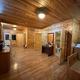 Campspot slideshow image 3