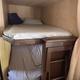 2015 forest river evo 2850