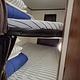 Big SHOWER★BUNKS★OUTDOOR KITCHEN★Exit407