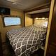 2014 Forest River RV Forester LE 2251LE Chevy