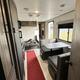 2022 Shasta RVs Shasta Bunkhouse