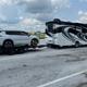 2017 Forest River RV Georgetown XL 377TS