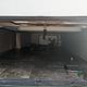 2014 Coachmen RV Freedom Express 192RBS RV rental photo 2