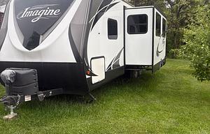 Grand Design Imagine 2800BH