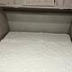 2022 Coachmen RV Northern Spirit Ultra Lite 2764RE