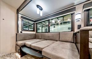 GLAMPING- 2022 , Comfy KING, kids/dogs welcome!