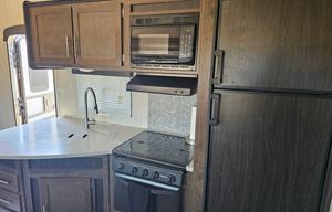 Your Family Bunkhouse