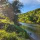 Upper Iowa Resort