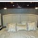2017 Thor Motor Coach Miramar 34.4