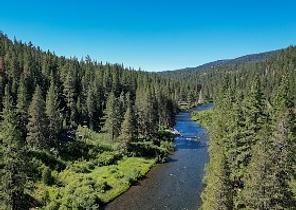 Truckee