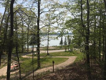 Campground image 3