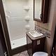 2014 Thor Chateau 22E Motor Coach All Season Ready
