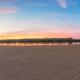colorado-river-beach-pano.jpg