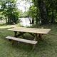 Campground image 1