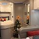 Family-Friendly RV Rental in New Haven
