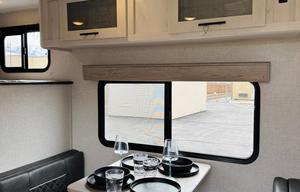 2021 Dutchmen RV Coleman Rubicon 1628BH RV rental photo 16