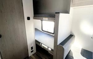 2025 Heartland 21bh RV rental photo 6