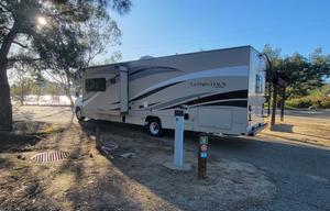 ***THE MOOSE*** '17 Coachmen SLEEPS 10!!!