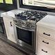 2023 Jayco Pinnacle 36FBTS