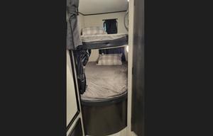 2022 Jayco Jay Flight SLX Rocky MTN ED 242BHSW